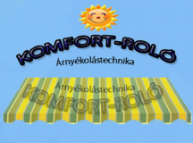 komfort-logo